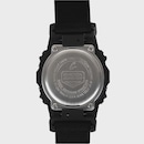 Relógio Digital G-Shock DW-5600BCE-1DR - Adulto - Foto 6