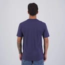 Camiseta Nicoboco John - Masculina - Foto 4