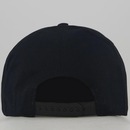 Boné Adidas Logo - Infantil - Foto 3