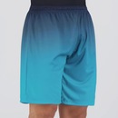 Calção Umbro Baller Ii - Masculino - Foto 2