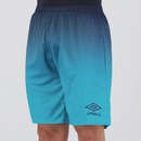 Calção Umbro Baller Ii - Masculino - Foto 3