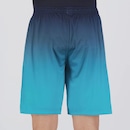 Calção Umbro Baller Ii - Masculino - Foto 4