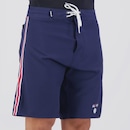 Bermuda Hang Loose Boardshorts - Masculina - Foto 2