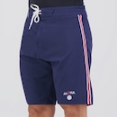 Bermuda Hang Loose Boardshorts - Masculina - Foto 3