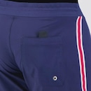Bermuda Hang Loose Boardshorts - Masculina - Foto 5