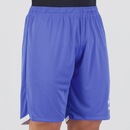 Calção Umbro Dinamo - Masculino - Foto 2