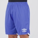 Calção Umbro Dinamo - Masculino - Foto 3