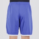 Calção Umbro Dinamo - Masculino - Foto 4