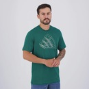 Camiseta Adidas Grafica Fill - Masculina - Foto 2