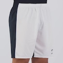 Calção Umbro Raptor - Masculino - Foto 2