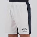 Calção Umbro Raptor - Masculino - Foto 3