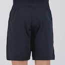 Calção Umbro Raptor - Masculino - Foto 4