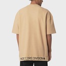 Camiseta Mcd Logomania - Masculina - Foto 2