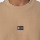 Camiseta Mcd Logomania - Masculina - Foto 3