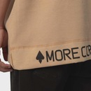 Camiseta Mcd Logomania - Masculina - Foto 4