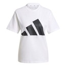 Camiseta Adidas M/c Essentials Big Logo Jc5728 - Feminina - Foto 3