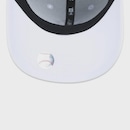 Boné New Era Mlb New York Yankees - Unissex - Foto 5