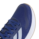 Tênis Adidas Runfalcon 5 - Infantil - Foto 7
