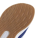 Tênis Adidas Runfalcon 5 - Infantil - Foto 8