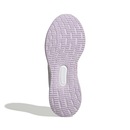 Tênis Adidas Runfalcon 5 - Infantil - Foto 2