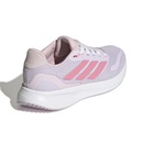 Tênis Adidas Runfalcon 5 - Infantil - Foto 3
