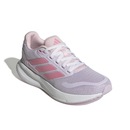 Tênis Adidas Runfalcon 5 - Infantil - Foto 5