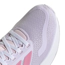 Tênis Adidas Runfalcon 5 - Infantil - Foto 7
