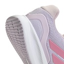 Tênis Adidas Runfalcon 5 - Infantil - Foto 8