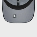 Boné New Era Utah Jazz Nba - Unissex - Foto 5