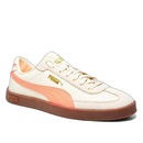 Tênis Puma Club II Era - Feminino - Foto 2