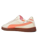 Tênis Puma Club II Era - Feminino - Foto 3