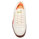 Tênis Puma Club II Era - Feminino - Foto 4