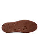 Tênis Puma Club II Era - Feminino - Foto 5