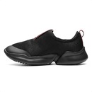 Tênis Fila Funny Slip On - Infantil - Foto 2