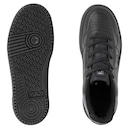 Tênis Fila Arcade - Infantil - Foto 6