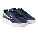 Tênis Fila Arcade - Infantil - Foto 3