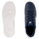 Tênis Fila Arcade - Infantil - Foto 6