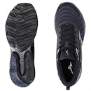 TÊNIS MIZUNO WAVE STRATOS 2 - MASCULINO - Foto 5