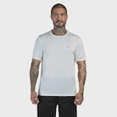 Camiseta Mizuno Energy - Masculina - Foto 1