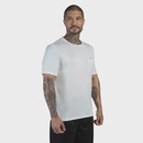 Camiseta Mizuno Energy - Masculina - Foto 2