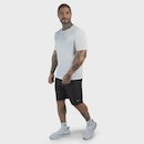 Camiseta Mizuno Energy - Masculina - Foto 3