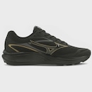 TÊNIS MIZUNO ATLANTIS 2 - MASCULINO - Foto 1