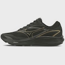 TÊNIS MIZUNO ATLANTIS 2 - MASCULINO - Foto 2