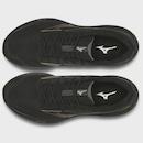 TÊNIS MIZUNO ATLANTIS 2 - MASCULINO - Foto 3