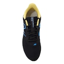Tênis New Balance 413V3 - Masculino - Foto 3