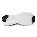 Tênis New Balance 413V3 - Masculino - Foto 5