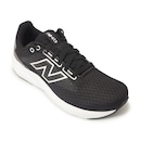 Tênis New Balance 413V3 - Masculino - Foto 2