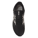 Tênis New Balance 413V3 - Masculino - Foto 3
