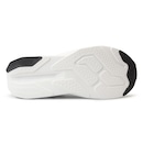 Tênis New Balance 413V3 - Masculino - Foto 5