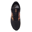 Tênis New Balance 413V3 - Masculino - Foto 3